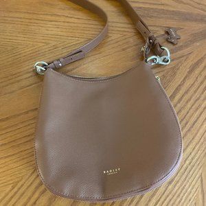 Radley London Handbag